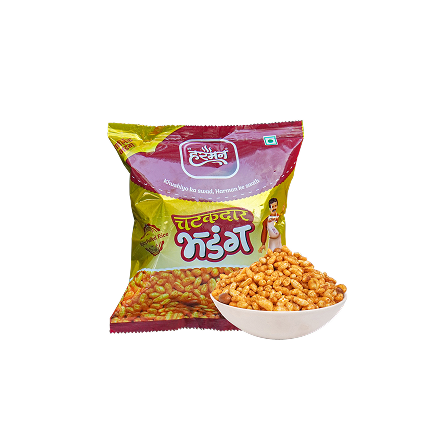 Bhadang